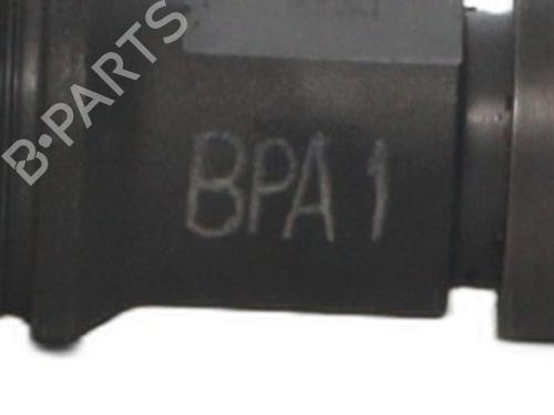 Injector BMW 1 (E87) 120 d | BP37342166M100 - Image 3