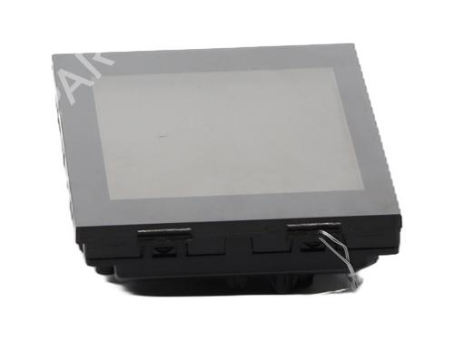Used Display monitor Display monitor 37327789 37327789