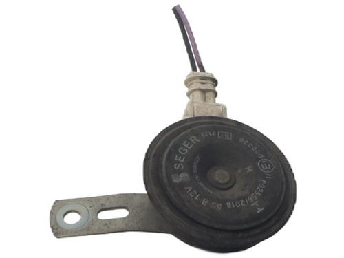 horn-renault-kangoo-express-fw01_-2008-37339499 main image