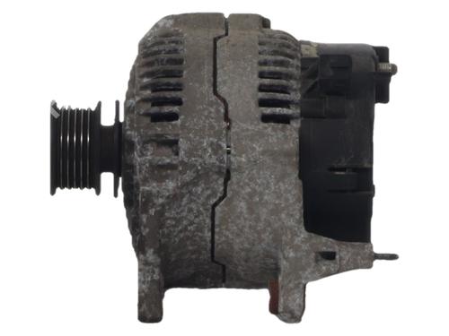 Alternator VW GOLF IV Cabriolet (1E7) 2.0 | BP37521019M7 - Image 2