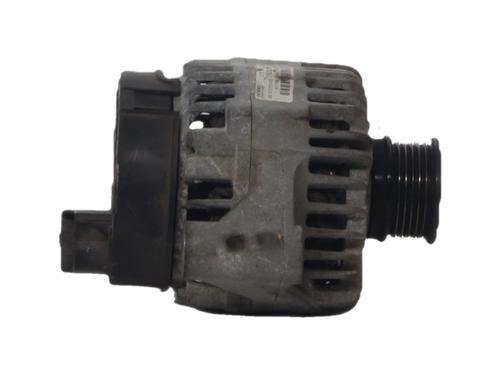 Used Alternator Alternator LANCIA DELTA III (844_) 1.6 D Multijet (844.AXC11, 844.AXC1A) (120 hp) 39889855 39889855
