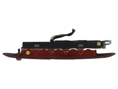 Used Third brake light Third brake light 37344597 37344597