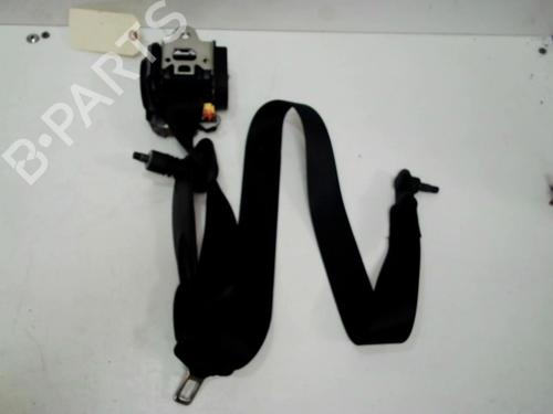 front-right-seatbelt-mercedes-benz-a-class-w169-2004-2005-2006-2007-2008-2009-2010-2011-2012-37309267 main image