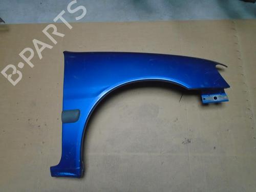 Used Right front fenders Right front fenders 37621700 37621700