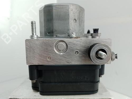 ABS pump MERCEDES-BENZ A-CLASS (W176) A 160 (176.041) | BP37314335M43 - Image 4
