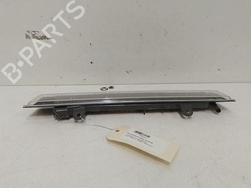 Third brake light CITROËN C4 II (NC_) 1.6 BlueHDi 120 | BP37315104L11 - Image 2