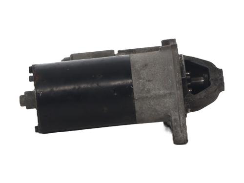 Starter FIAT 500 (312_) 1.2 (312AXA1A) | BP37333910M8 - Image 5