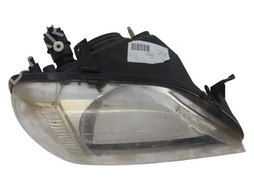 Right headlight DACIA LOGAN (LS_) 1.5 dCi (LS0K) | BP37303928C29 - Image 5
