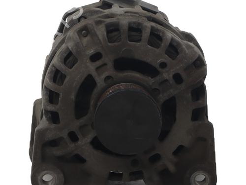 Alternator RENAULT TWINGO III (BCM_, BCA_)  | BP37334172M7  - Image 5