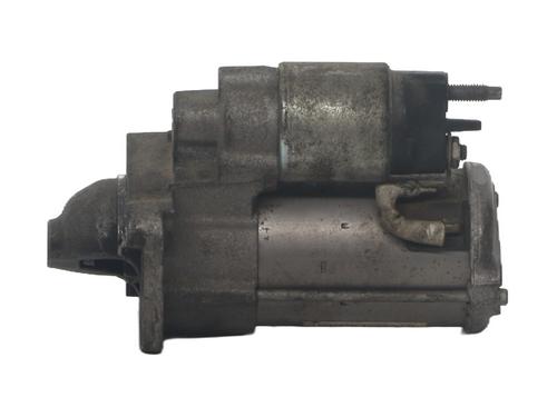 Startmotor DACIA DUSTER (HM_) 1.5 dCi 115 (HMAD) | BP37330221M8 - Image 5