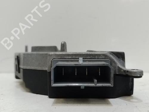 Used Heater resistor Heater resistor 37317417 37317417