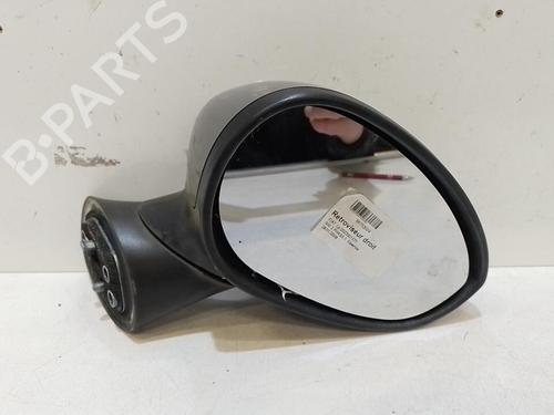 right-mirror-fiat-500-312_-2007-37313152 main image