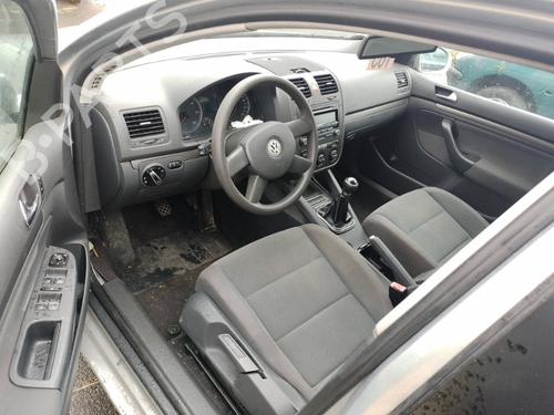 Front left window mechanism VW GOLF V (1K1) | BP37342019C22 - Image 9