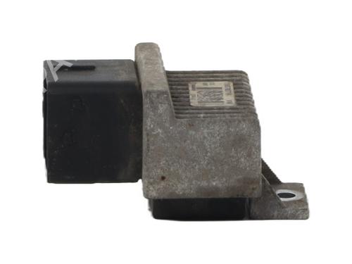Electronic module RENAULT KADJAR (HA_, HL_) 1.5 dCi 110 (HLA3) | BP37335847M83 - Image 2
