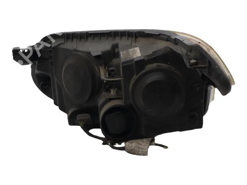 Right headlight CITROËN C3 Picasso (SH_) 1.6 HDi | BP38092332C29 - Image 4
