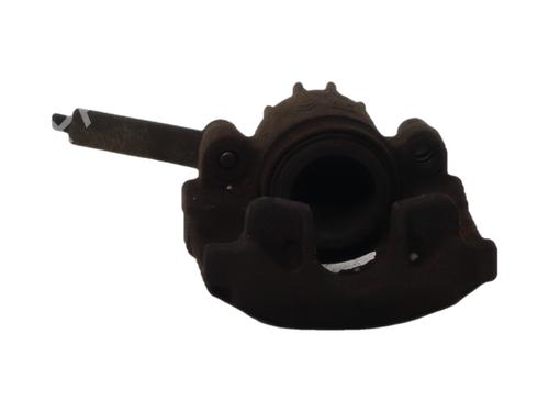 Left front brake caliper CITROËN BERLINGO Box Body/MPV (B9) | BP40269661M105 - Image 3