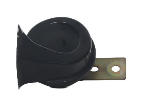 horn-renault-modus-grand-modus-fjp0_-2004-37340491 main image