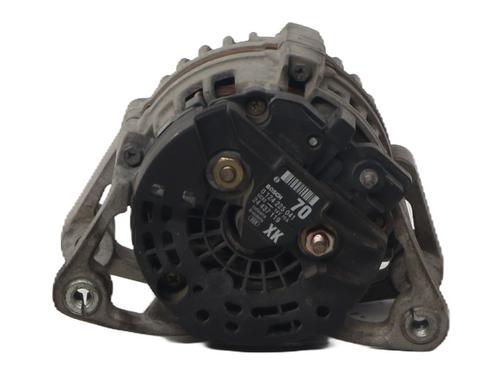 Alternator OPEL AGILA A (H00) | BP37346113M7 - Image 6