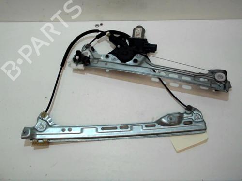 front-left-window-mechanism-renault-megane-iv-grandtour-k9amn_-2016-37308950 main image