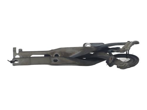 Used Hinge/Door check strap Hinge/Door check strap 37346882 37346882