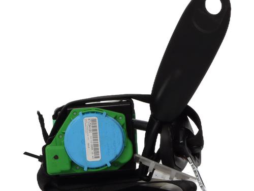 front-left-seatbelt-mercedes-benz-clc-class-cl203-2008-2009-2010-2011-37332203 main image