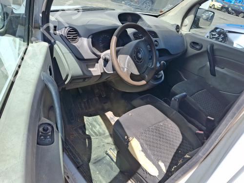Interruttore RENAULT KANGOO Express (FW0/1_) | BP37334682I30 - Image 13