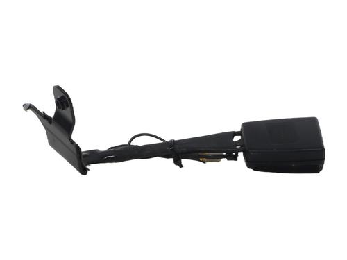 Engate do cinto CITROËN C4 CACTUS 1.6 BlueHDi 100 | BP37338960I32 - Image 3