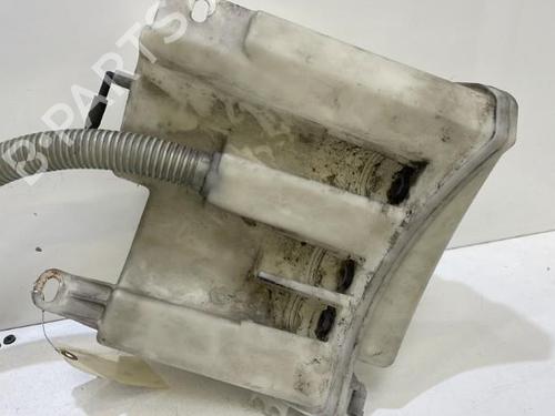 Used Windscreen washer tank Windscreen washer tank 37621494 37621494