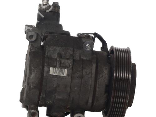 ac-compressor-toyota-rav-4-ii-_a2_-2000-2001-2002-2003-2004-2005-37316745 main image