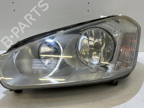 Left headlight FORD C-MAX (DM2) 1.8 TDCi | BP37327309C28 - Image 3