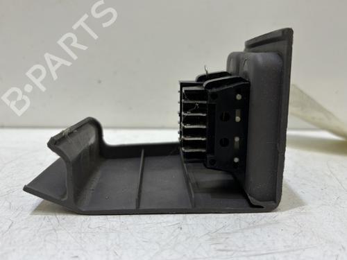 Used Left front window switch Left front window switch 37753742 37753742