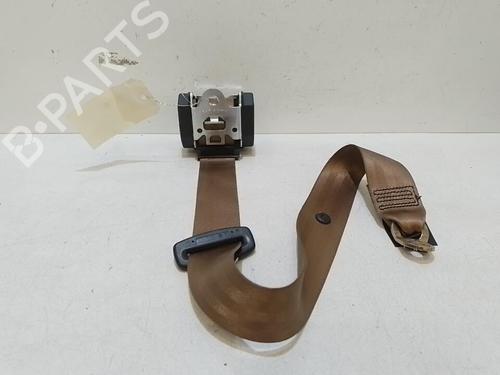 rear-right-seatbelt-audi-a6-c6-avant-4f5-2004-2005-2006-2007-2008-2009-2010-2011-37311477 main image