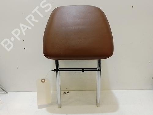 Used Headrest Headrest 37620840 37620840