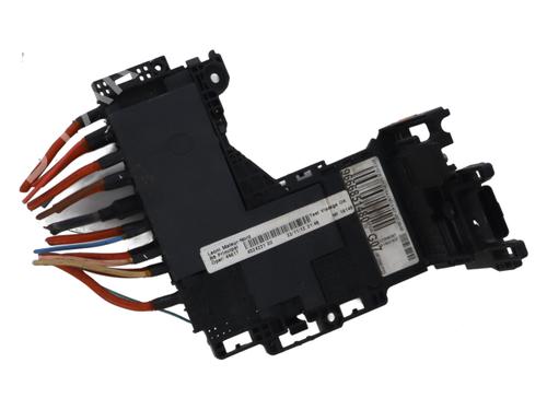 Electronic module CITROËN DS5 | BP40508944M83 - Image 2