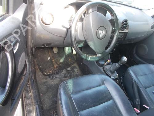 Front wiper motor DACIA DUSTER (HS_) | BP37307800M29 - Image 5