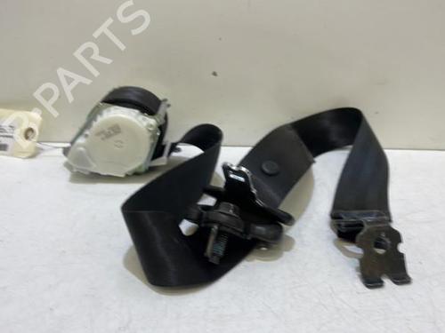 rear-right-seatbelt-ford-c-max-ii-dxacb7-dxaceu-2010-2011-2012-2013-2014-2015-2016-2017-2018-2019-37321400 main image