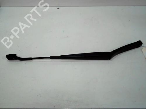 front-windshield-wiper-arm-vw-passat-b6-3c2-2005-2006-2007-2008-2009-2010-2011-37306190 main image