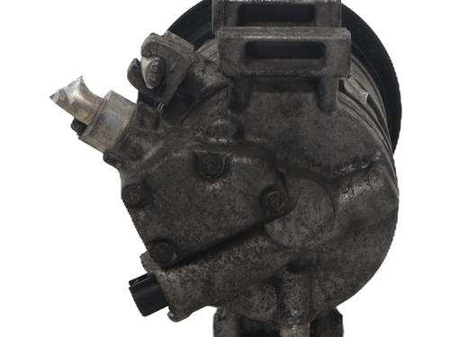 AC compressor TOYOTA VERSO (_R2_) 2.0 D-4D (AUR20_, AUR20R) | BP37327138M34 - Image 4