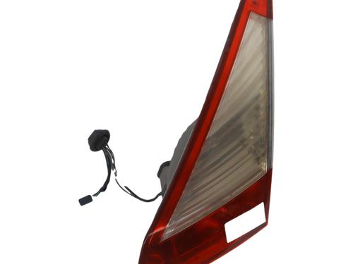 Right tailgate light RENAULT MEGANE III Hatchback (BZ0/1_, B3_) 1.5 dCi | BP37482535C80 - Image 4