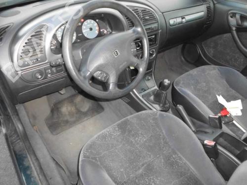 Switch DACIA LOGAN MCV (KS_) | BP37295942I30 - Image 6