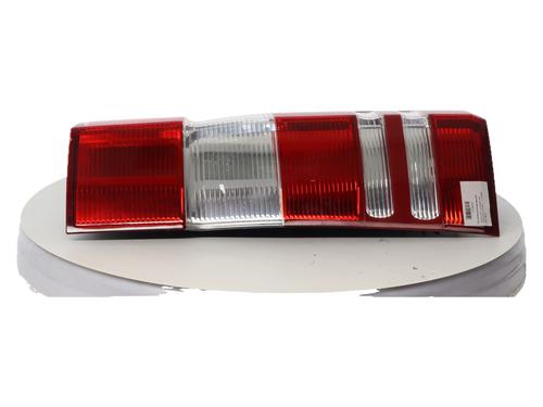 Used Left taillight Left taillight 38092297 38092297