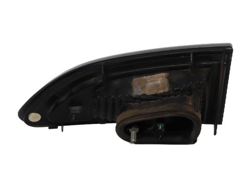 Left tailgate light RENAULT SCÉNIC III (JZ0/1_) 1.6 dCi (JZ00, JZ12) | BP37307691C79 - Image 5