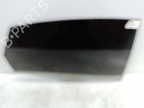 rear-right-door-window-audi-a6-c6-4f2-2004-2005-2006-2007-2008-2009-2010-2011-37321507 main image