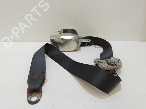 front-left-seatbelt-suzuki-swift-iii-mz-ez-2005-37317684 main image