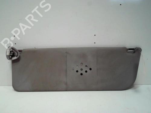 left-sun-visor-ford-transit-van-fa_-_-2006-2007-2008-2009-2010-2011-2012-2013-2014-37310068 main image