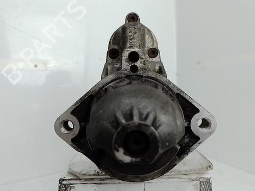 Starter BMW 3 Coupe (E92) 325 d | BP37313817M8 - Image 3