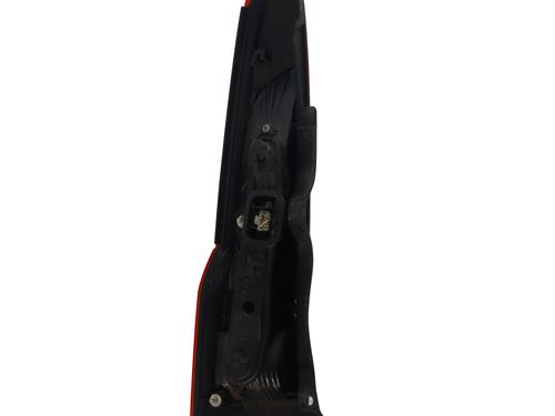 Right taillight FIAT PANDA (169_) 1.1 (169.AXA1A) | BP37343998C35 - Image 4