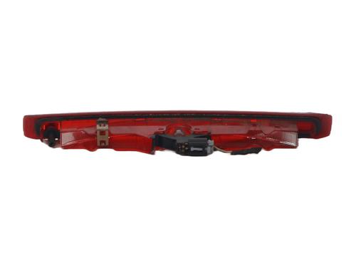 Used Third brake light Third brake light 37346229 37346229