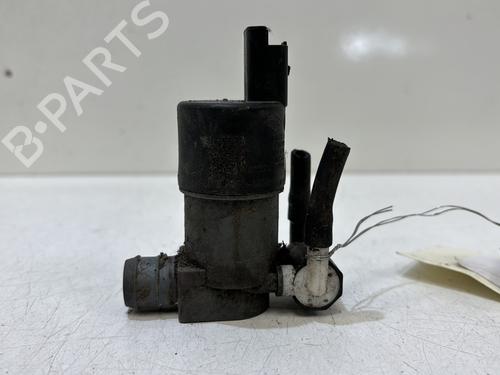 Used Washer pump Washer pump 37326207 37326207