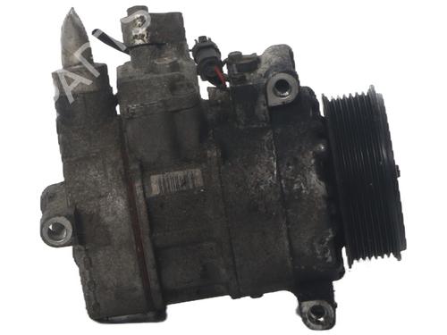 Used AC compressor AC compressor 37341009 37341009